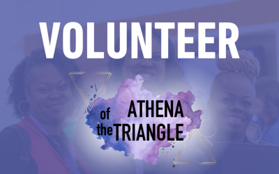 We’re looking for passionate volunteers like you to join us in making an impact!!