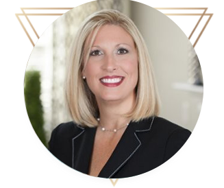 Crystal Hamm Headshot image