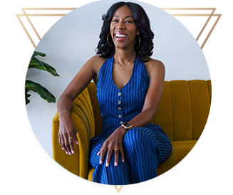 Dr. Mary Hemphill Headshot image